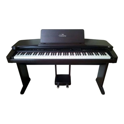 Đàn piano điện Yamaha CVP-87